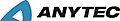 Anytec Sweden AB