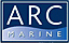 ARC Marine