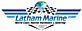 Latham Marine