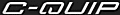 C-QUIP