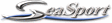 Sea Sport, Inc