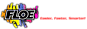 FLOE INTERNATIONAL, INC.