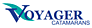 Voyager Catamarans