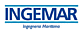Ingemar