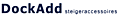 DockAdd Marine Equipment