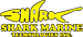 Shark Marine Technologies