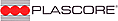 Plascore GmbH & Co.KG