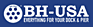 Boat Hoist USA