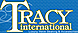 Tracy International