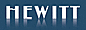 Hewitt Boats Lifts and Docks