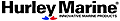 HURLEY MARINE