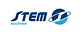 Stem Marine
