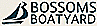 Bossoms Boatyard