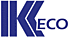 Keco Pump & Equipment