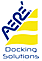 Aere Docking Solutions
