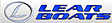 LEAR ELECTRIC BOATS