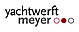 Yachtwerft Meyer