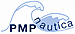PMP Italia