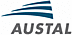 Austal USA