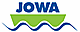 JOWA USA