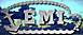 Engine Monitor Inc