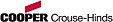 Cooper Crouse-Hinds Pauluhn