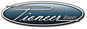 PIONEER BOATS