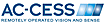 AC-CESS