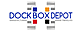 Dock Box Depot: Custom Fiberglass Accessories
