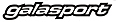 Galasport