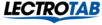 Lectrotab