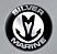 Silver marine