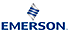 EMERSON MERCHANT MARINE