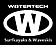 Watertech Surf Machines