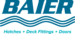 BAIER MARINE