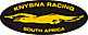 Knysna Racing
