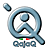 Qajaq