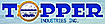 Topper Industries
