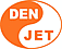 DEN-JET Marine Pte