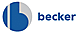 Becker Marine Systems