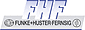 FHF Funke + Huster Fernsig