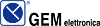 GEM Elettronica