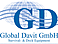 GLOBAL DAVIT