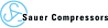 Sauer Compressors