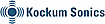 Kockum Sonics