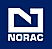 NORAC