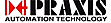 Praxis Automation Technology
