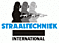 Straaltechniek International