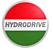 Hydrodrive - Techno Italia Ltd