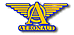 AERONAUT